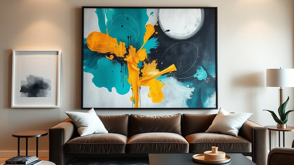 consider size style durability