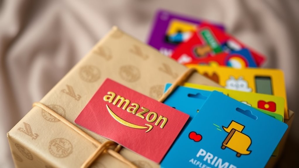 consideration of perks and ease