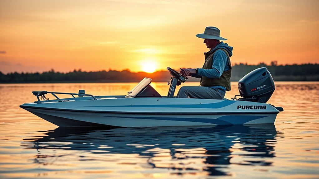 control capacity durability night