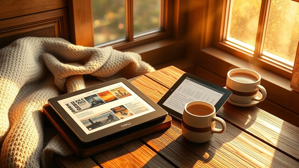 cost content compatibility flexibility