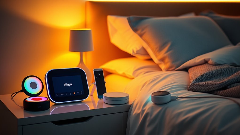 10 Best Hatch Restore 2 Alternatives You’ll Love in 2025 23 device compatibility and features