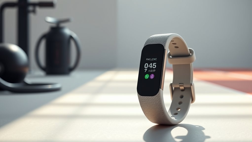 device compatibility and features