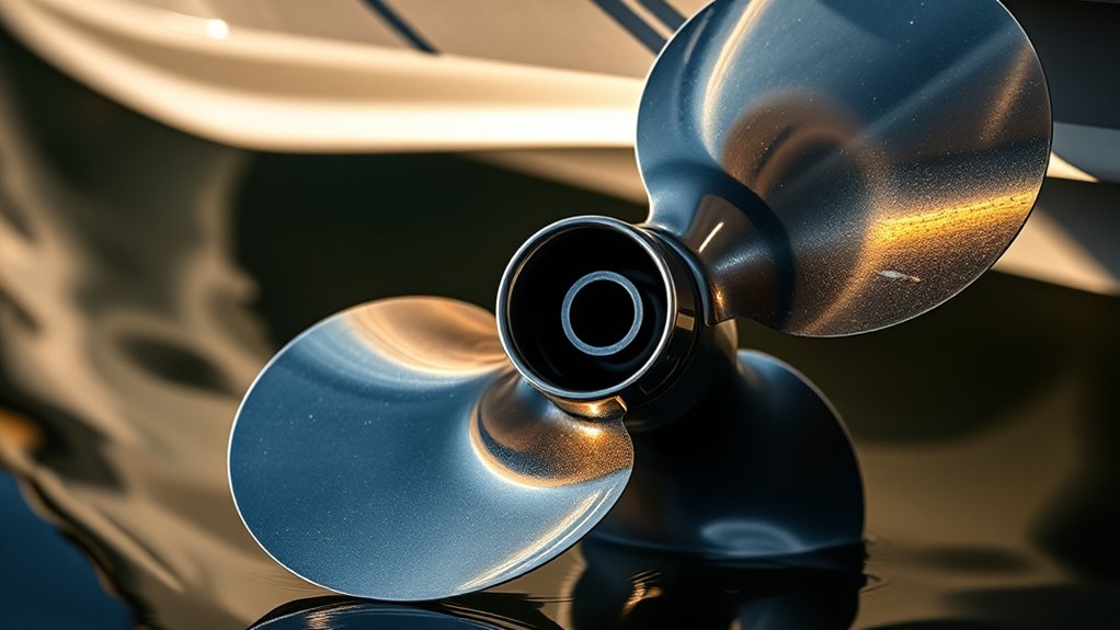 durability compatibility efficiency ease