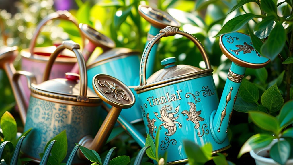 durability design capacity comfort