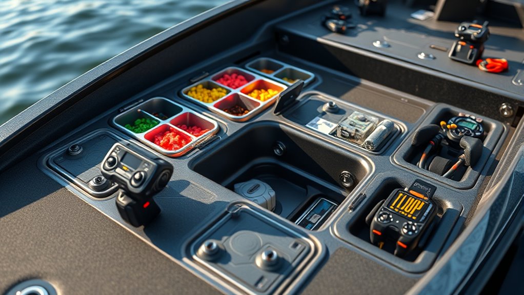 durable compatible corrosion resistant parts