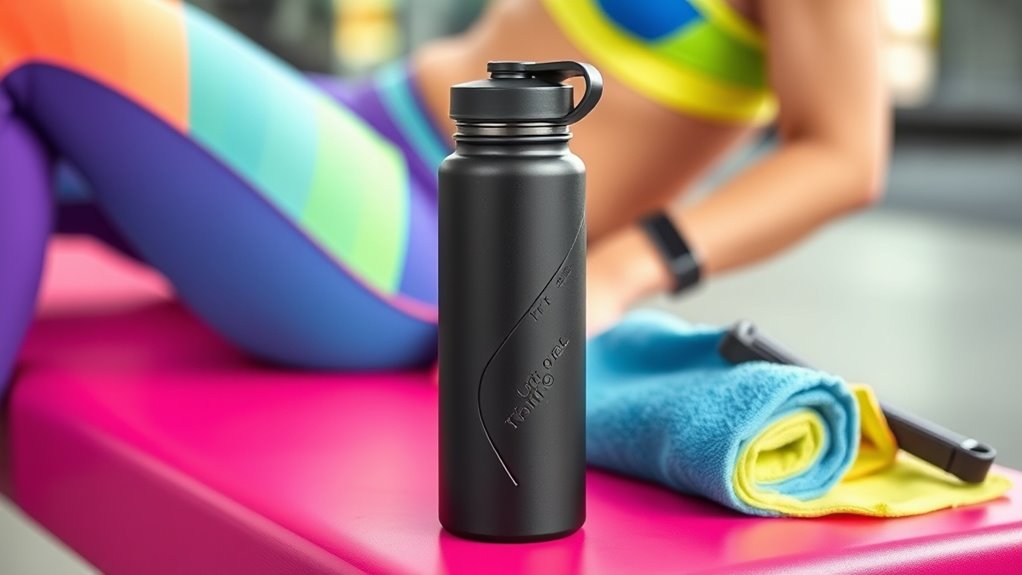 durable leak proof portable easy clean