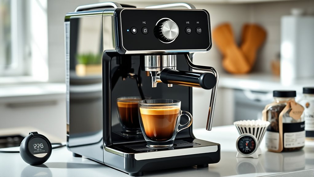 easy compact quality affordable