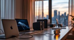 electronics surge protection tips