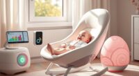 essential baby gadgets 2025
