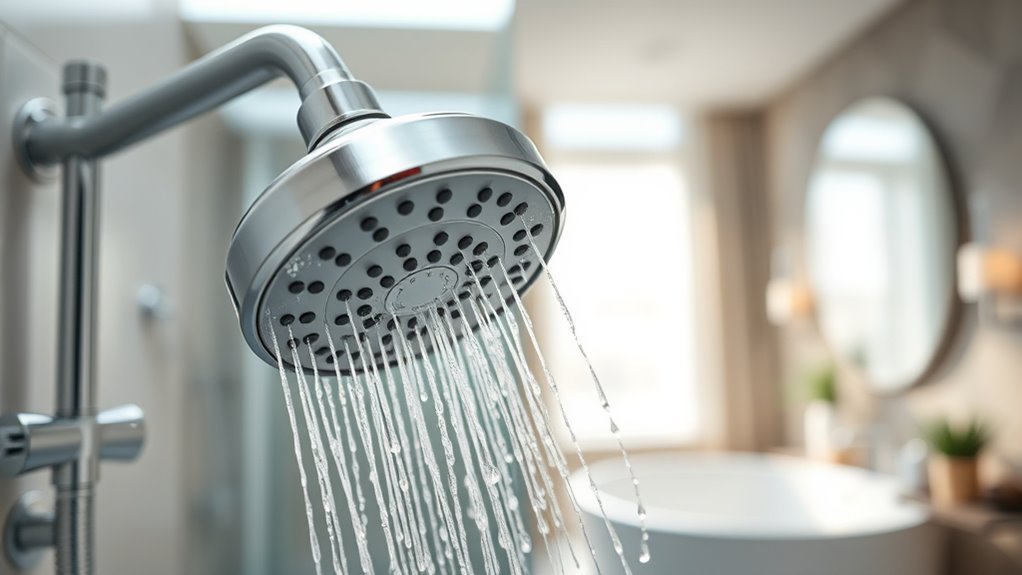 15 Best Filtered Shower Heads That Make Every Shower Feel Like a Spa Experience 33 filter quality and durability