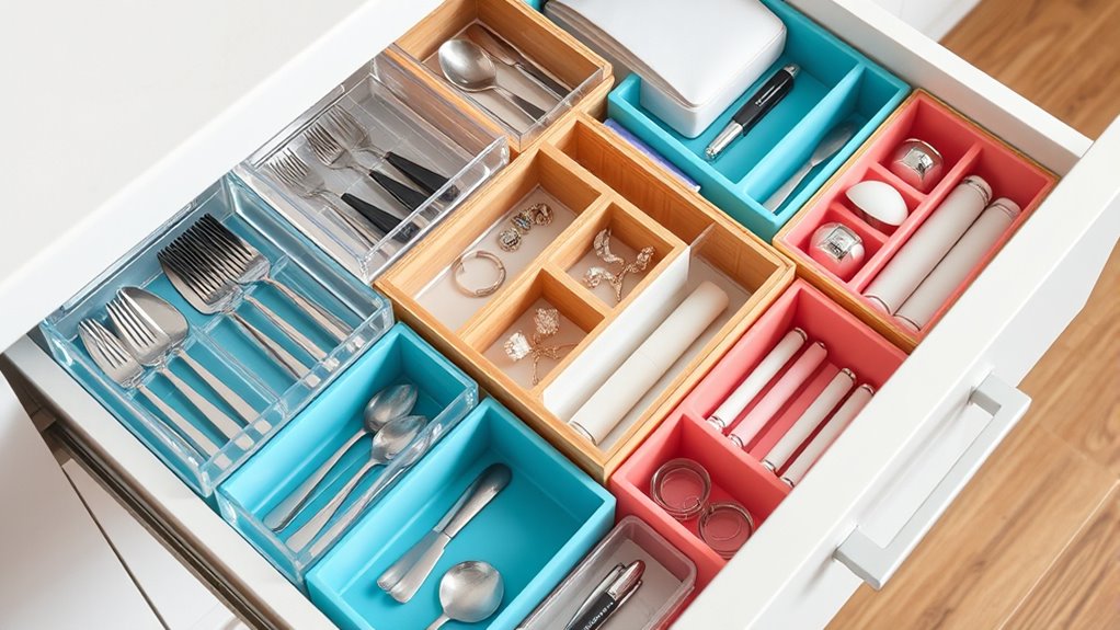 fit durability versatility ease