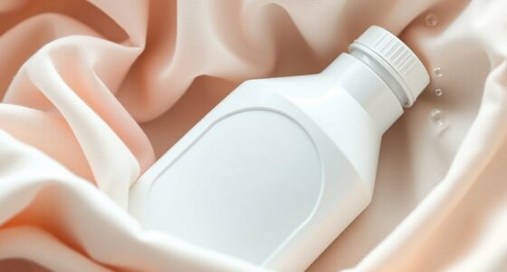 gentle effective laundry options