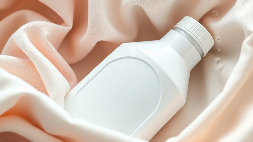 gentle effective laundry options