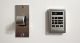 home generator transfer switches