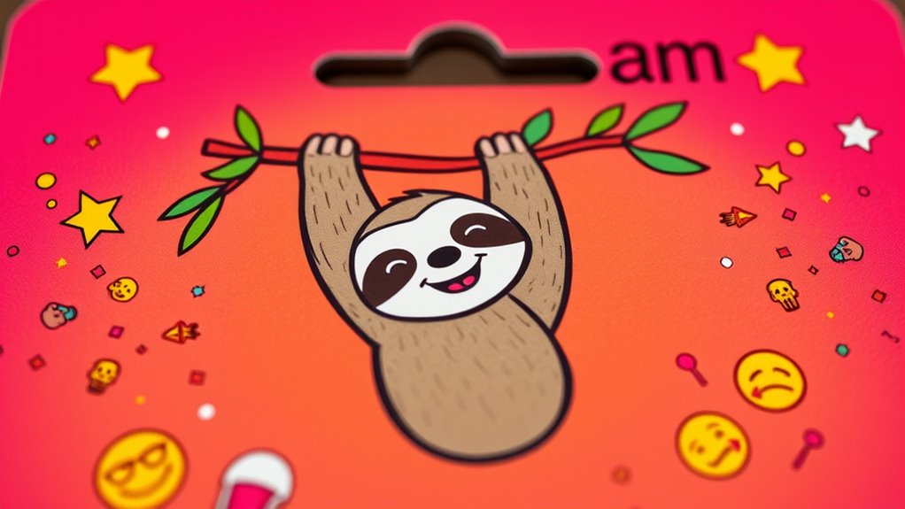 humor personalization clarity appeal