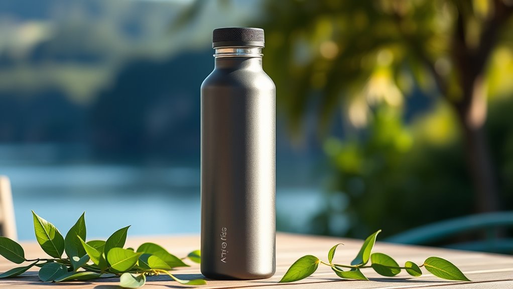 insulation safety size durability