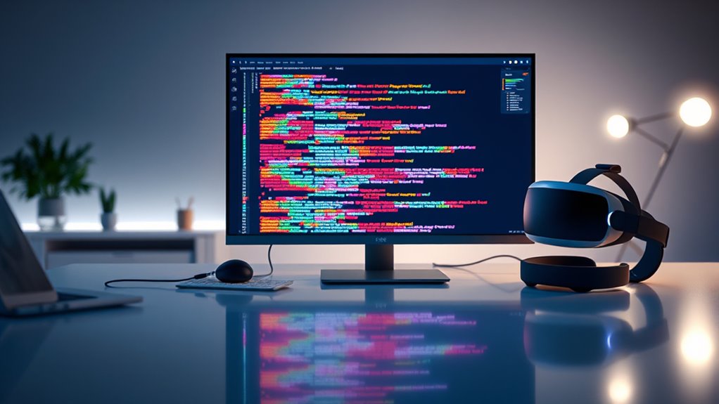 integration capabilities workflow cost