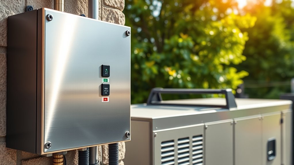 key factors for reliable backup