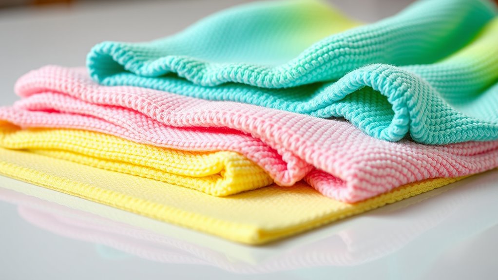 material quality and durability