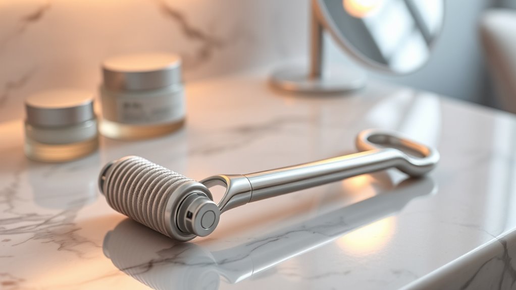 material size features durability