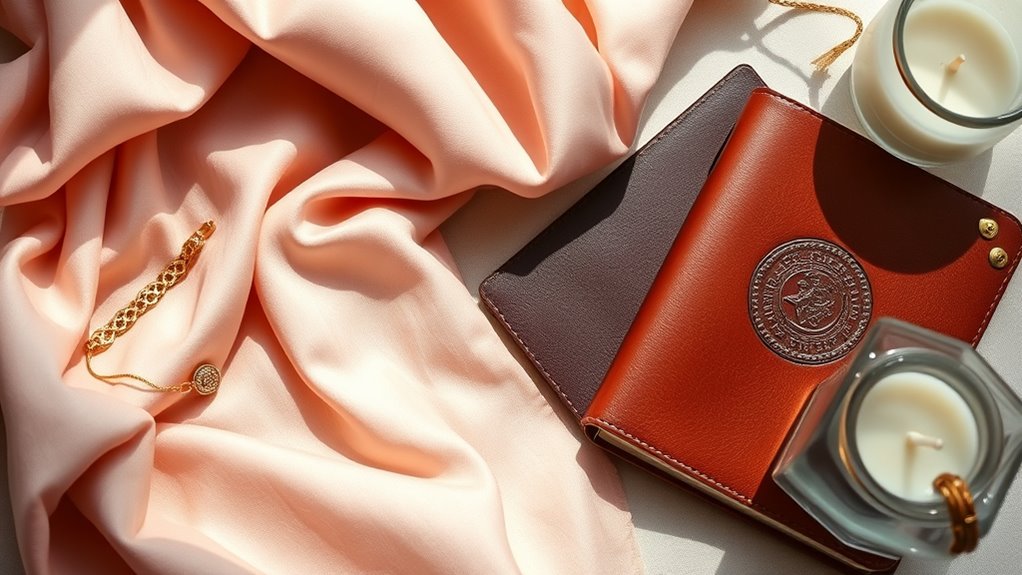 personalized quality meaningful