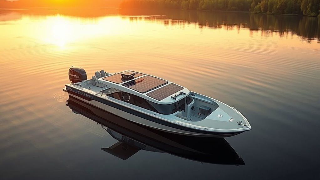 power compatibility durability ease