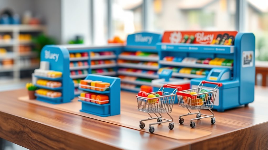 pricing value authenticity age