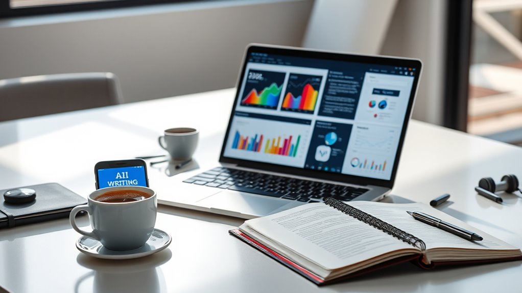 prioritize quality usability affordability