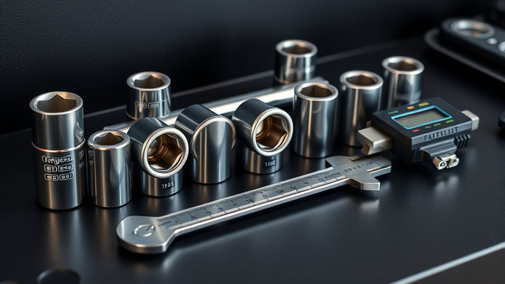 quality versatility sizes durability