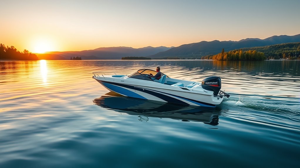 reliable bait drop mechanism