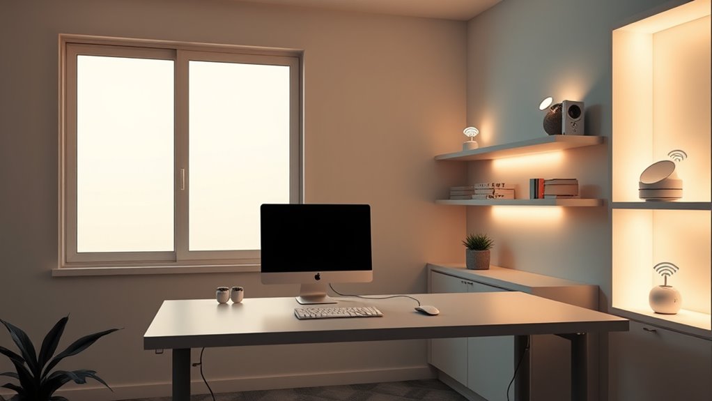 remote work wifi essentials