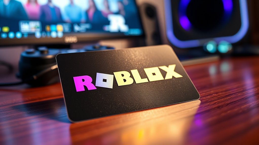 robux compatibility bonuses budget