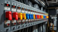 safe transfer switches list