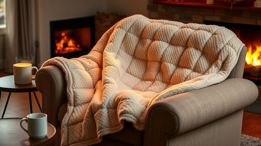 safety comfort efficiency fit