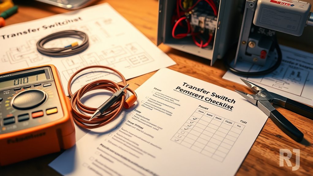 safety compliance capacity compatibility