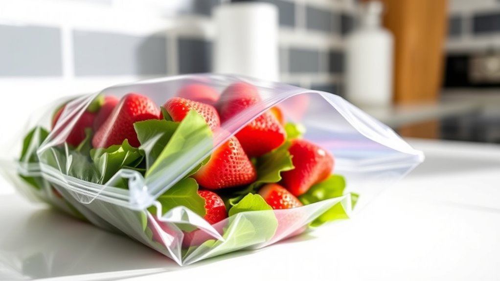 safety size compatibility durability