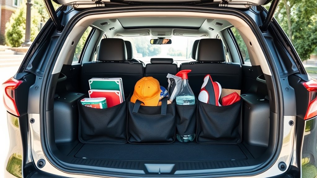 size durability capacity stability