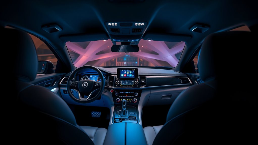 sound quality and connectivity