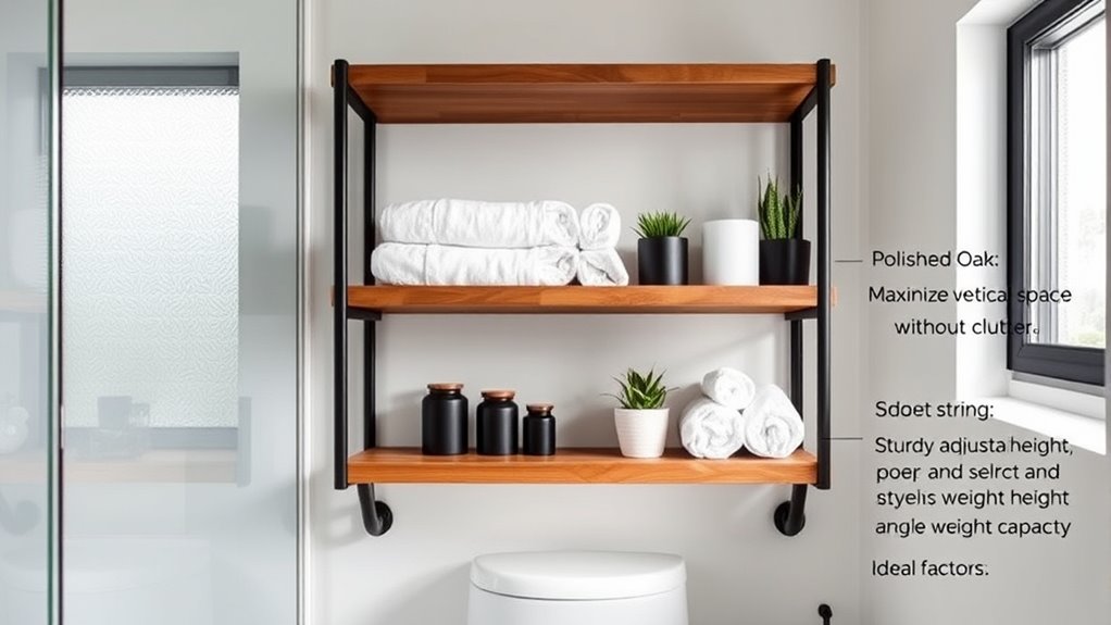 space compatible durable safe easy to assemble