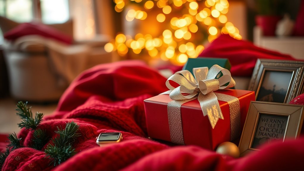 15 Best Xmas Gift Ideas That Will Make Your Holidays Extra Special 31 thoughtful personalized gift choices