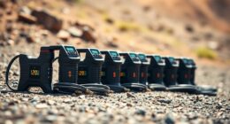 top 12v tire inflators