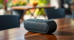 top 13 bluetooth speakers