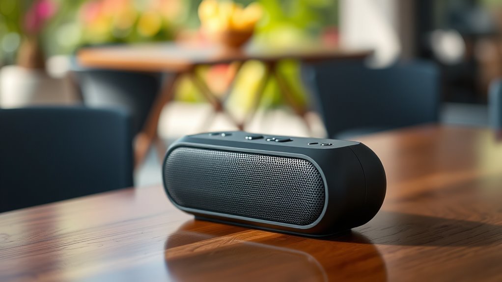 top 13 bluetooth speakers