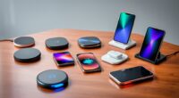 top 14 fast wireless chargers