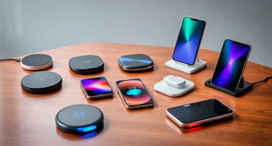 top 14 fast wireless chargers