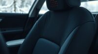 top 14 heated seat covers