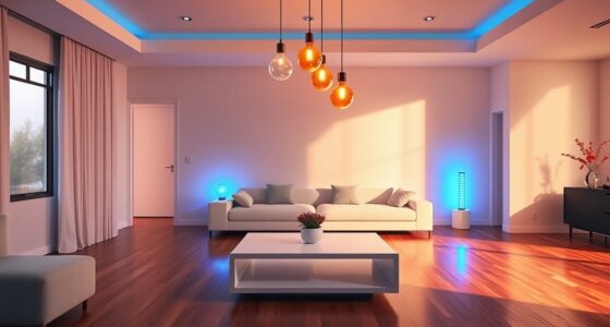 top 14 led bulb picks