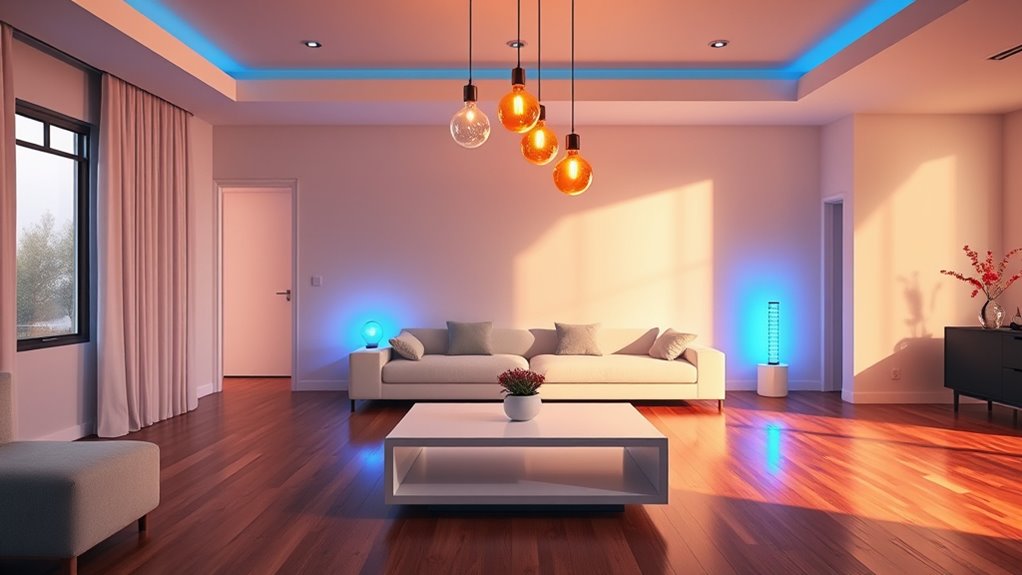 top 14 led bulb picks