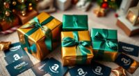 top 14 prime gift subscriptions