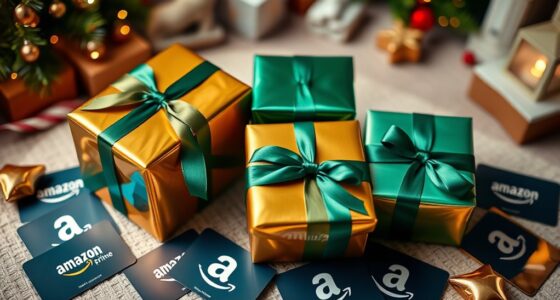 top 14 prime gift subscriptions